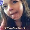 hannahlaplante